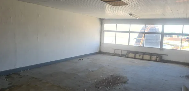 Loja / Salão / Ponto Comercial para alugar, 138m² no Coqueiral, Recife