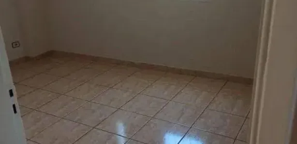 Apartamento com 3 Quartos à venda, 143m² no Vila do Encontro, São Paulo