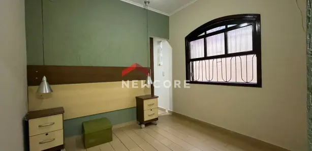 Casa com 2 Quartos à venda, 109m² no Vila Ponte Nova, Cubatão