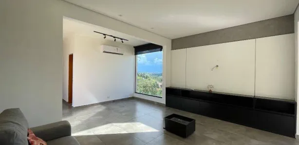 Fazenda / Sítio / Chácara com 4 Quartos à venda, 325m² no Jardim Estância Brasil, Atibaia