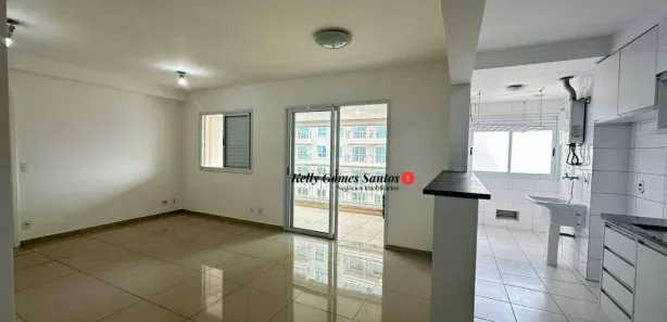 Apartamento com 2 Quartos para alugar, 79m² no Vila Leopoldina, São Paulo