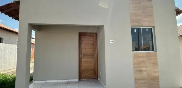 Casa com 2 Quartos à venda, 48m² no , Altos
