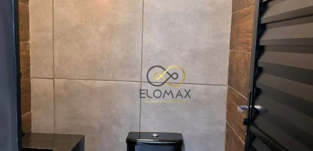 Casa com 3 Quartos à venda, 220m² no Gopoúva, Guarulhos