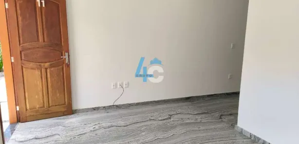 Sobrado com 2 Quartos à venda, 96m² no , Porto Seguro