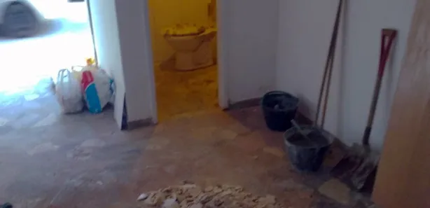 Loja / Salão / Ponto Comercial para alugar, 30m² no Centro, Campos dos Goytacazes