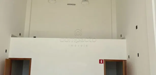 Loja / Salão / Ponto Comercial para alugar, 80m² no Residencial Moreira e Guimarães, Mirassol