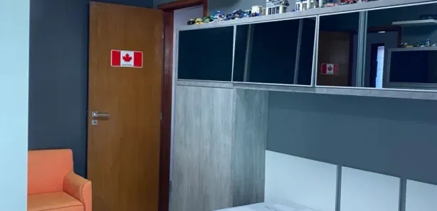 Apartamento com 3 Quartos à venda, 105m² no Atalaia, Aracaju