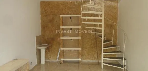 Loja / Salão / Ponto Comercial à venda, 43m² no Centro, Juiz de Fora