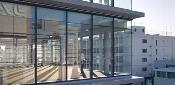 Prédio Inteiro à venda, 2660m² no Centro Cívico, Curitiba
