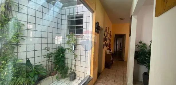 Casa com 4 Quartos à venda, 138m² no Grageru, Aracaju
