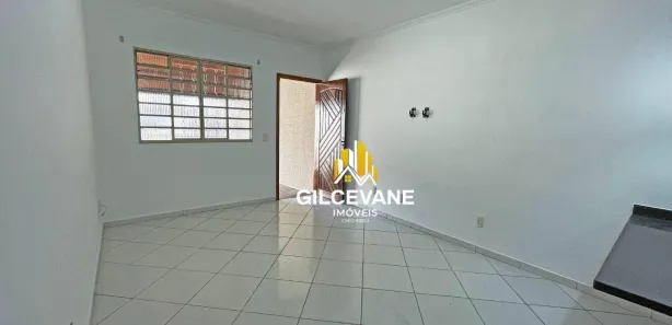 Casa de Condomínio com 2 Quartos à venda, 112m² no Roça Grande, Colombo