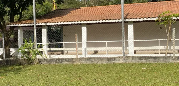 Fazenda / Sítio / Chácara com 2 Quartos à venda, 1162m² no , Igaratá