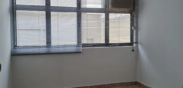 Conjunto Comercial / Sala para alugar, 30m² no Fundação, São Caetano do Sul