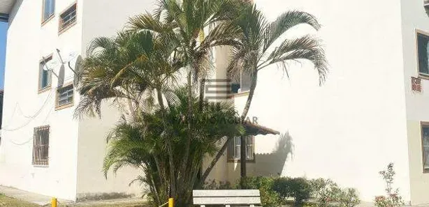 Apartamento com 2 Quartos à venda, 70m² no XV de Novembro, Araruama