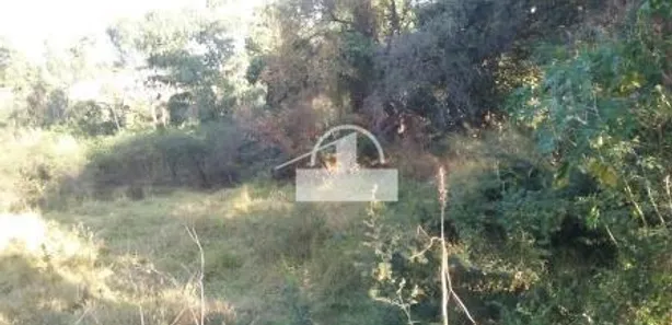 Loja / Salão / Ponto Comercial à venda, 7724m² no São Geraldo, Sete Lagoas