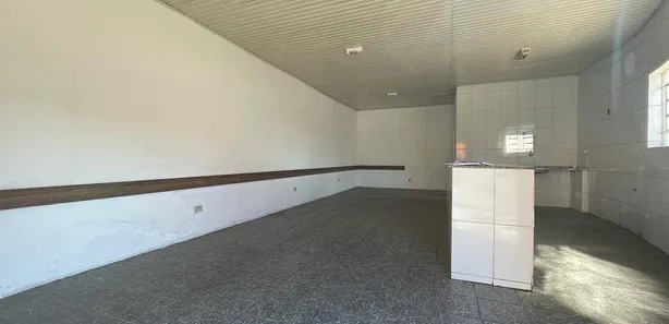 Loja / Salão / Ponto Comercial à venda, 65m² no Alvinópolis, Atibaia