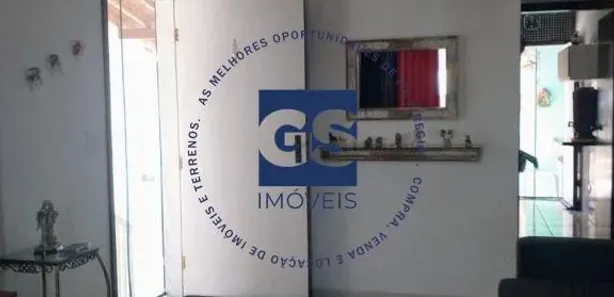 Casa com 4 Quartos à venda, 223m² no Jardim Paraíso, Itu