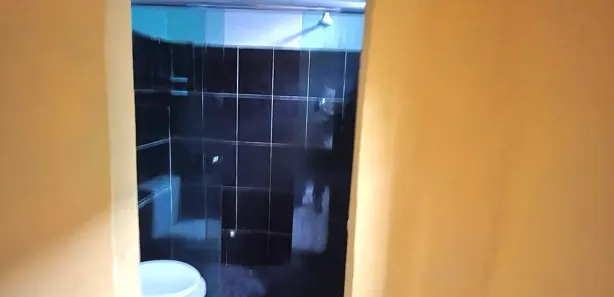 Casa com 4 Quartos para alugar, 70m² no Coroado, Manaus