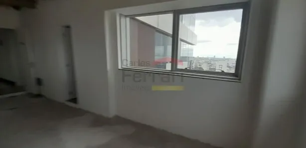 Prédio Inteiro para alugar, 50m² no Santana, São Paulo