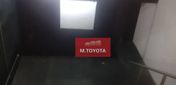 Loja / Salão / Ponto Comercial para alugar, 165m² no Centro, Guarulhos