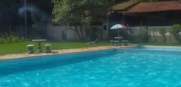 Terreno / Lote / Condomínio à venda, 343m² no Moinho de Vento, Barra Mansa