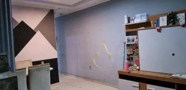 Casa de Condomínio com 3 Quartos à venda, 150m² no Cabuis, Nilópolis