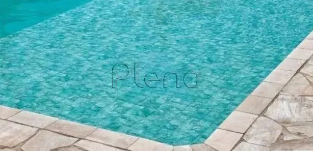Apartamento com 2 Quartos à venda, 45m² no Jardim Alvorada, Monte Mor