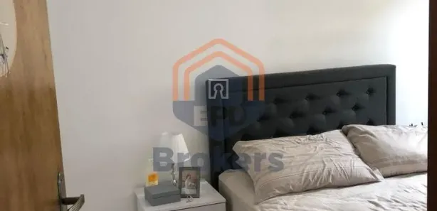 Sobrado com 3 Quartos à venda, 60m² no Maracanã, Jarinu