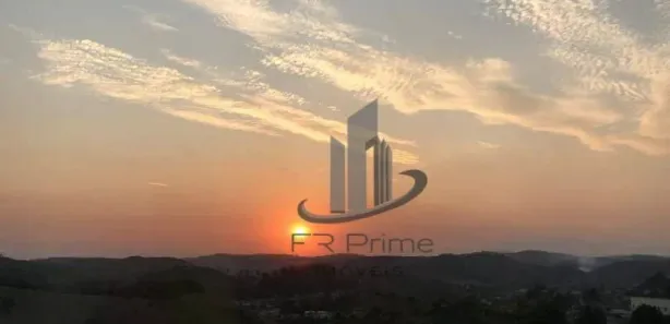 Terreno / Lote / Condomínio à venda, 210m² no Ano Bom, Barra Mansa