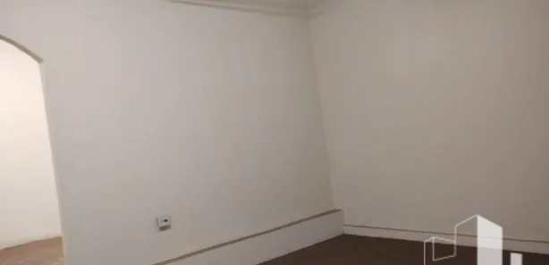 Loja / Salão / Ponto Comercial para venda ou aluguel, 115m² no Centro, Jaú