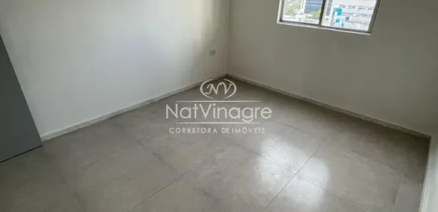 Apartamento com 3 Quartos à venda, 138m² no Boa Viagem, Recife