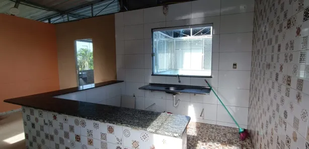 Loja / Salão / Ponto Comercial para alugar, 100m² no Aruana, Aracaju