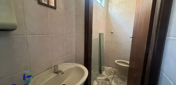 Loja / Salão / Ponto Comercial para alugar, 85m² no Campos Elíseos, Ribeirão Preto