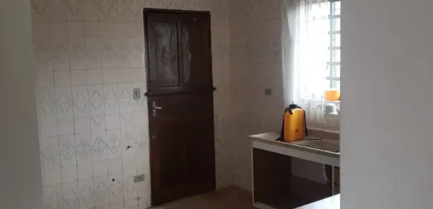 Casa com 3 Quartos à venda, 250m² no , Embu-Guaçu