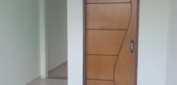 Loja / Salão / Ponto Comercial para alugar, 30m² no Vila Cristóvam, Limeira