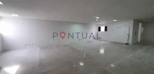 Loja / Salão / Ponto Comercial para alugar, 300m² no Centro, Marília