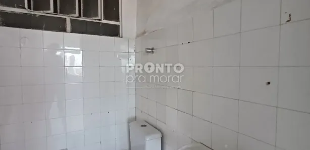 à venda, 21m² no Boa Vista, Recife
