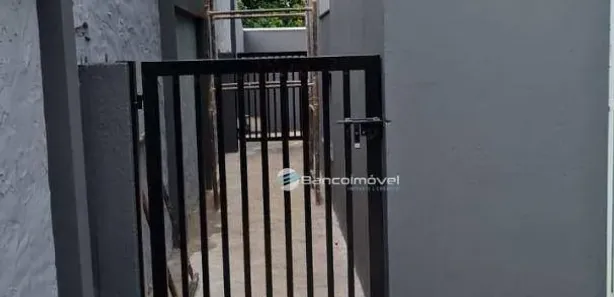 Casa com 3 Quartos para alugar, 202m² no Jardim Sumarezinho, Hortolândia