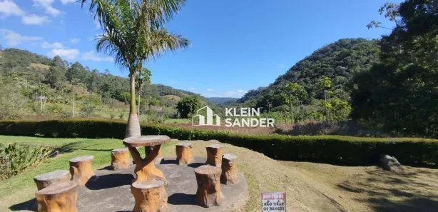 Fazenda / Sítio / Chácara à venda, 82000m² no Mury, Nova Friburgo