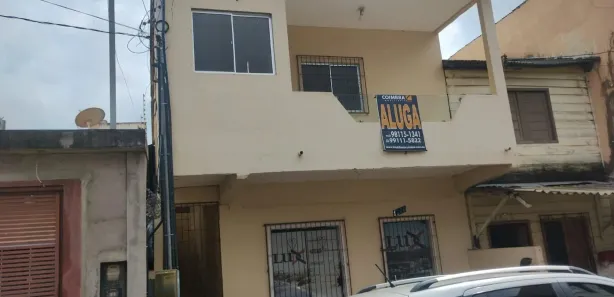 Casa com 4 Quartos para alugar, 115m² no Aldeia, Santarém