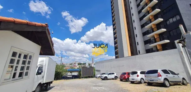 Terreno / Lote / Condomínio para alugar, 700m² no Vila Bocaina, Mauá