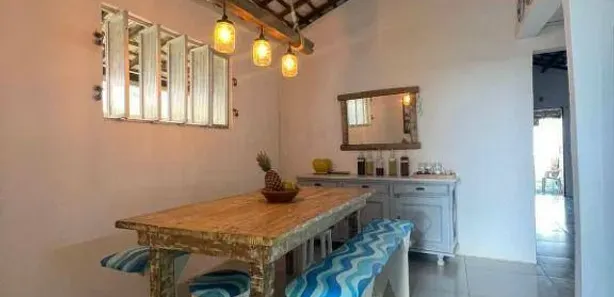 Casa com 2 Quartos à venda, 500m² no Atalaia Nova, Barra dos Coqueiros