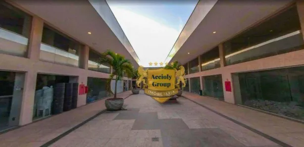 Loja / Salão / Ponto Comercial para alugar, 40m² no Engenho do Mato, Niterói