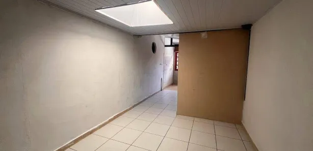 Casa com 1 Quarto para alugar, 40m² no Centro, Navegantes