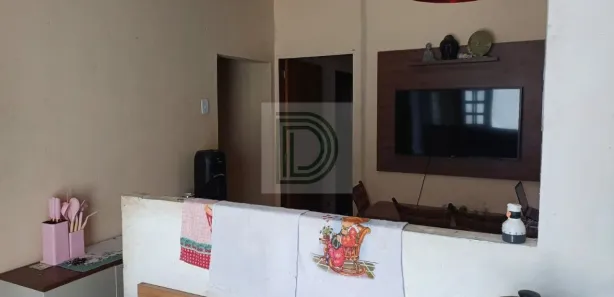 Loja / Salão / Ponto Comercial com 4 Quartos à venda, 300m² no Santa Maria, Osasco