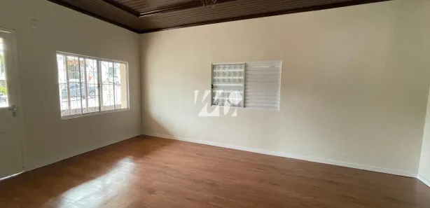 Casa com 5 Quartos à venda, 104m² no Centro, Santo Amaro da Imperatriz