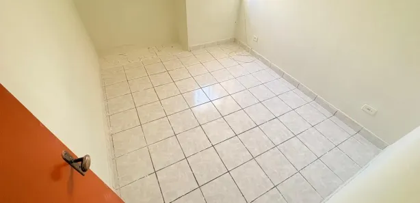 Apartamento com 3 Quartos para alugar, 76m² no Barra de Jangada, Jaboatão dos Guararapes