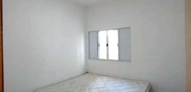 Kitnet com 1 Quarto para alugar, 42m² no Jardim Novo Itu, Itu
