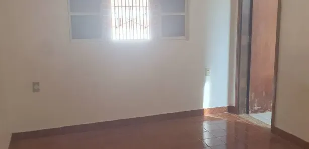 Casa com 3 Quartos à venda, 200m² no Núcleo Residencial Edison Bastos Gasparini, Bauru