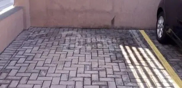 Sobrado com 2 Quartos para alugar, 87m² no Vila Ré, São Paulo
